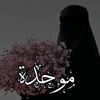 khaira_._newworld