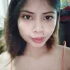 bella.diane47