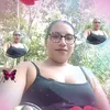 silvia.caal08