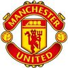manchester_unitedfc26
