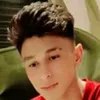 user7572455214868