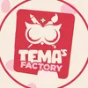 temas.factory