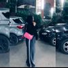 reem.yahia_