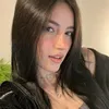 joaninwsuvo