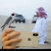 user4491197402056