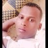 user2099146622847