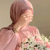 ddj0026766681