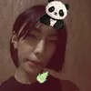 dezvaldez2
