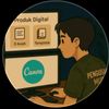 ajiyour12