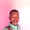 user41615038209158