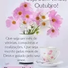 user3050129562321