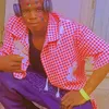fridayegbeugo