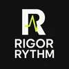 rigor.rythm1