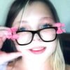 callie.jackson90