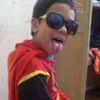 milominovio1