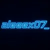 aleeex07_