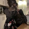 kittycattyyy09