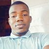user73233077120611