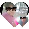 alisson.choque.po