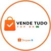 shopee.brachadinhos
