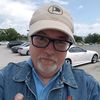 jaron_wenck