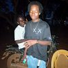 bellesayouba