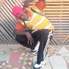 totofish___otg