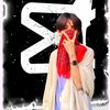 capcut12175