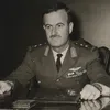 سوريا العرب