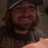 notjamieleighxoo