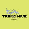 trendhive2621