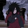 madara_lamp