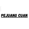 pejuang.cuan2094