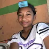 juwitaedit2