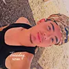 user24323968133506