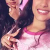 user9680868807294