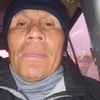 juancarlosramo819