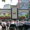 PPPK R2R3 Indonesia