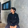 Xylen
