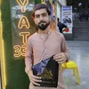 shahidkhan00233887