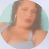 diana.assis07