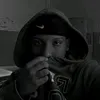 theuz___777