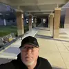 michealandrew11