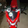 toks.kamidon.sali