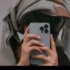 user4271860611769