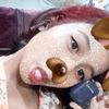putri.atika967
