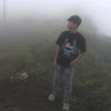 unai.dy