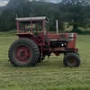 isaacdt414