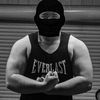 bigtim__