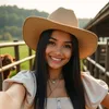 eduardasilvaa122
